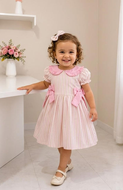 Vestido Sofia