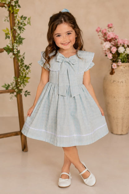 Vestido Helena