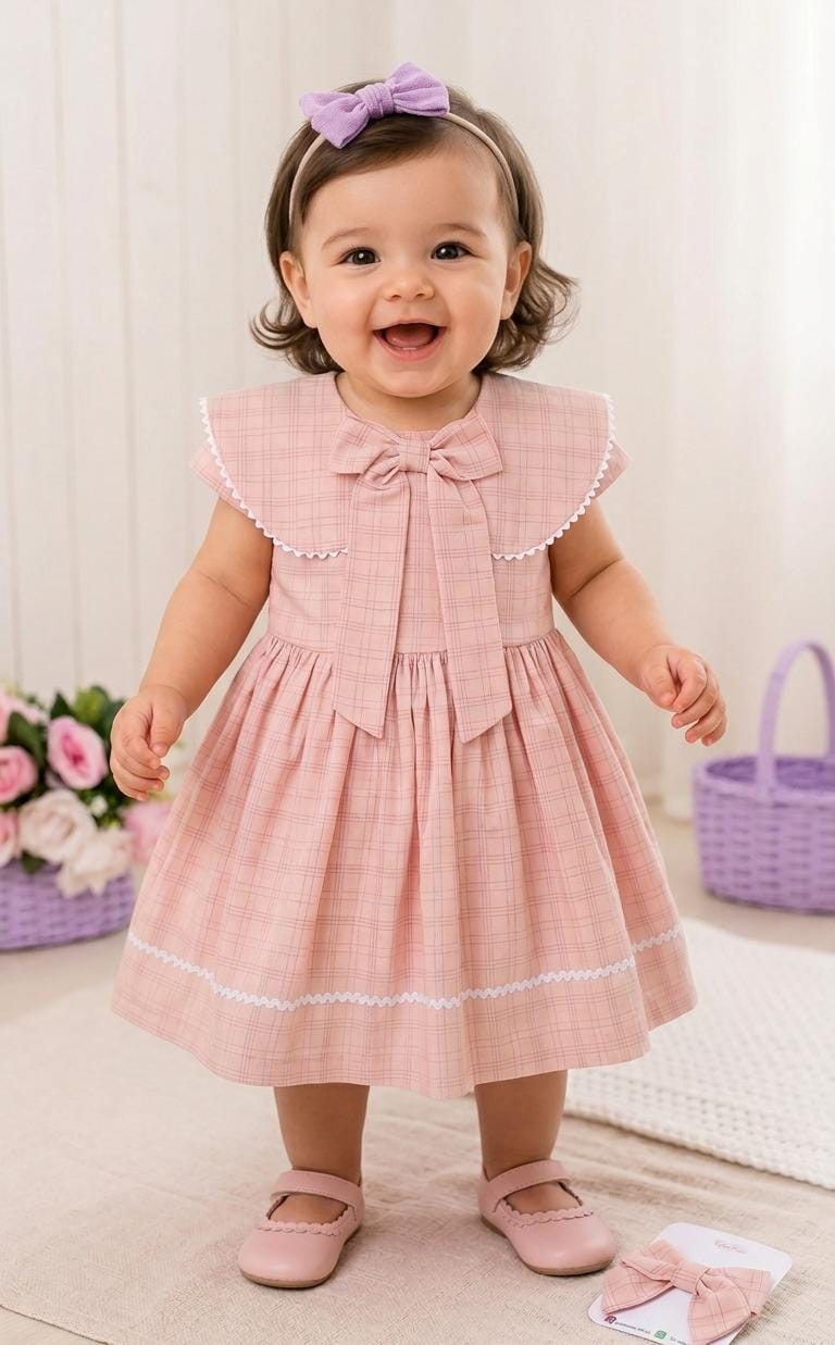 Vestido Helena