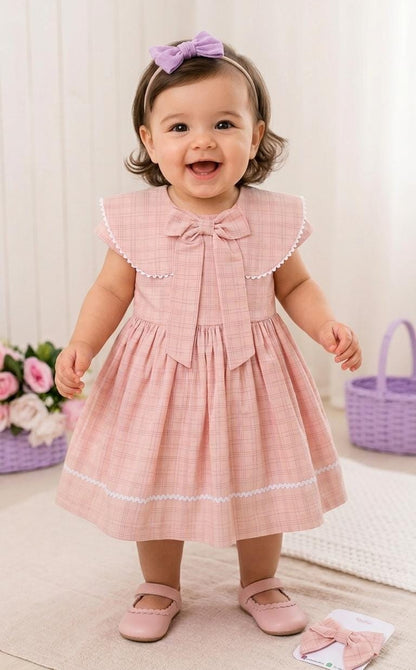 Vestido Helena