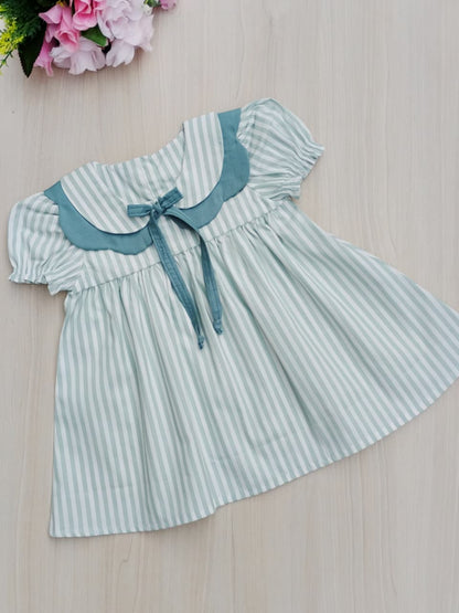 Vestido Alice