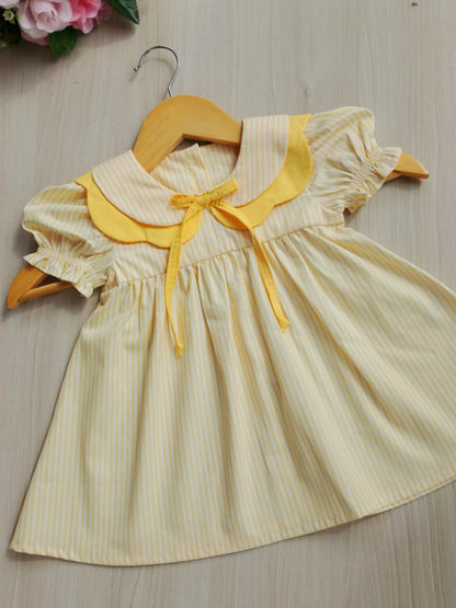 Vestido Alice