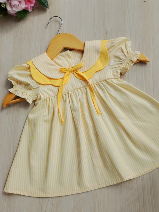 Vestido Alice