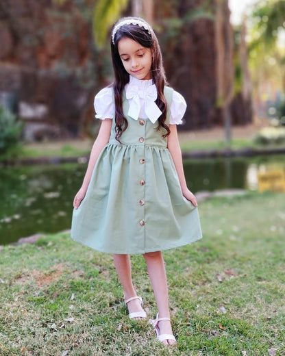 Conjunto Aurora